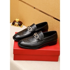 Ferragamo Shoes